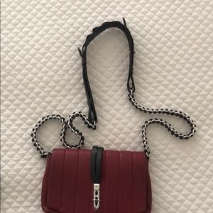 Rag & Bone Mini Bag